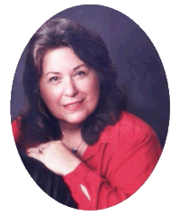 Carol Cavalaris