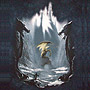 Dragon Journey