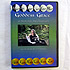 Goddess Grace DVD