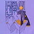 queen nefertari