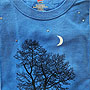 Night Tree