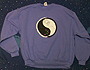 ying yang sweat