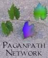 PaganPath.net 


the highest quality Pagan search engine on the web
