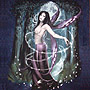 Purple Fairy