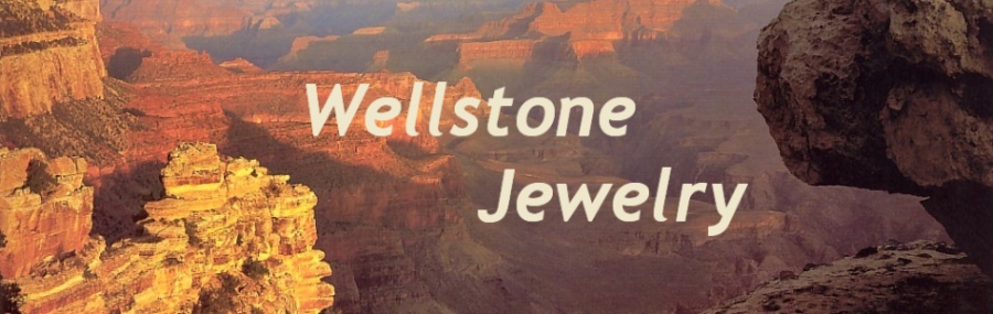 Wellstone Jewelry