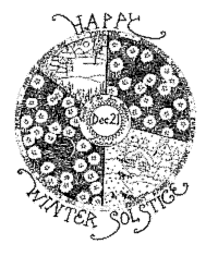 Winter Solstice