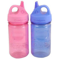 sippy cup