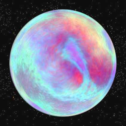 ирис клайдсдейл. ирис пурпл/лила. Stanjenei. ирис ambroisie. ирис красный.